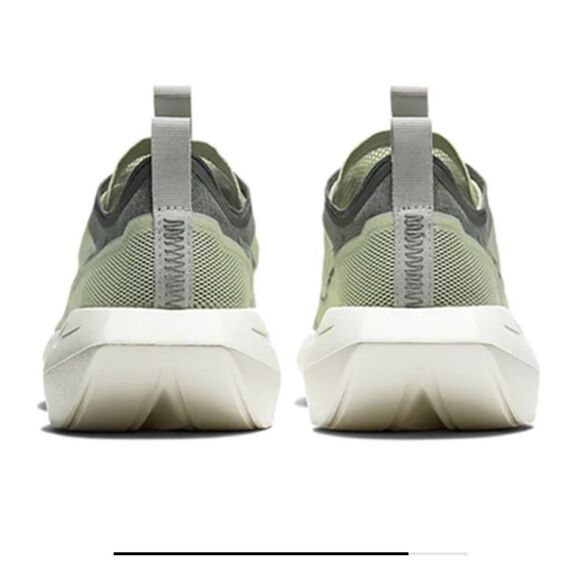 Nike Vista Lite 'Olive - Picture 4 of 10